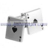Specialty Cufflinks thumbnail-1
