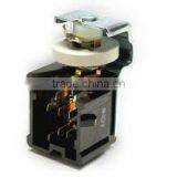 Motorcraft Headlight Switch Assemblies thumbnail-1