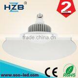 Led High Power Lamp 80w Led Light Industrial Product Square Lamp thumbnail-1