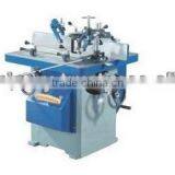 2014 Wood Furniture Machine thumbnail-1