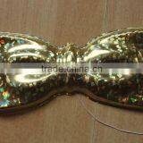 Decoration Bow Tie