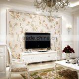 Fashion Wallpaper Design Decorative Japanese Wallpaper thumbnail-3