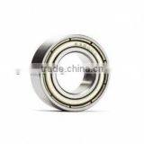Great Low Price Bearing 6006 30*55*13mm Deep Groove Ball Bearing 6006zz/2rs thumbnail-3