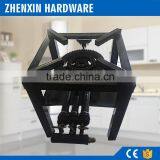 OEM Outdoor Gas Cooker, Cheaper Factory Gas Stove, Cheaper Gas Cookers Camping thumbnail-4