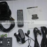 Best hd Digital Video Camera for Audio thumbnail-5