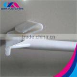 Custom Premium Print Sport Display Car Window Flag thumbnail-4