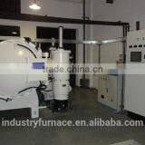 Vacuum Annealing Furnace thumbnail-1