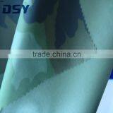 Cover Camouflage thumbnail-5