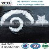 Borosilicate 3.3 Glass Tube Supplier's Choice