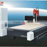 /4.5Kw Water Cooled Spindle/3-axis Industrial Level Dust Preventation/CNC Woodworking Decorative Industry 1325 Engraving Machine