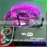 WiFi Controller Made in China thumbnail-1