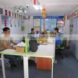 Guangzhou Junyu Sewing Equipment Co., Ltd. company overview - view 3 thumbnail