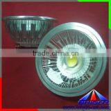 High Quality COB Led Par Light,COB Led Par Light,DMX Led Par Light thumbnail-2