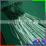 3.7V Led Strip, RGB Color DC 3.5-4.5V Led Flexible Strip Light, Battery Powered Led Lights Supplier's Choice thumbnail-1