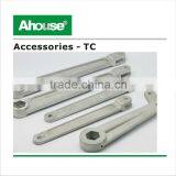 Ahouse Hot Sale Sash Window Opener thumbnail-4