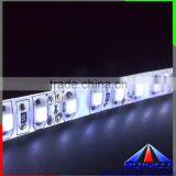 Guaranteed Quality Best Selling Colorful Decoration3528 Led Strip Waterproof Ip68 PU Glue thumbnail-5