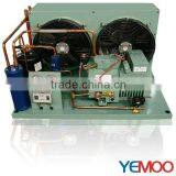 Hangzhou Yemoo Ice Cream Blast Freezer for Sale Price thumbnail-5