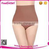 Cheap Cotton Butt Lift Shapers Corset Panties For Girls