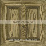 3d Door Style Wallpaper Cheap Price thumbnail-3