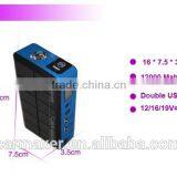 Jump Starter Car Jump Starter Car Jumpstarter thumbnail-4