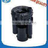 Automotive Fuel Filter 31112-26000 for Hyundai Santa FE thumbnail-1