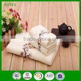 Gift Towel Set Packing thumbnail-4