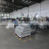 Hebei Wosen Machinery Equipment Co., Ltd. company overview - view 2 thumbnail