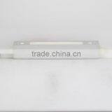 Best Quality Hot Sell LPV-20-24 DC 20W 24V 0.84A 220V Smps thumbnail-3