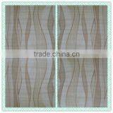 No.FTDD144 High Grade 400X400mm Floor Tiles Standard Size thumbnail-1