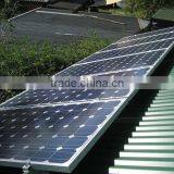 6000w High Efficiency Solar Power pv Mc3 Connector thumbnail-6
