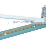 Largest Hand-Type Impulse Sealer thumbnail-4