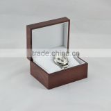 wooden box watch,expensive wood watches