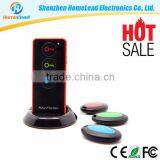 Best Selling Products Anti-Lost Key Finder Wireless thumbnail-1