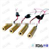 High Quality Infrared Laser Module LDM