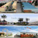 Guangzhou Baiyun District Haihong Arts & Crafts Factory company overview - view 1 thumbnail