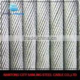 Ungalv. 8*19S+FC 14MM thumbnail-5