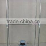 2015 NEW Square Double Layer Clothes Dryer Multifuncton Function thumbnail-4