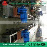 Most Popular Creative Trade Assurance Drag Conveyor for Chocolate Bars