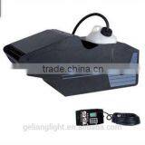 1000w Haze Machine thumbnail-1