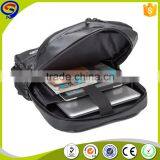 Nylon Material Waterproof Durable Outdoor Laptop Backpack thumbnail-3