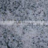 Viscount White New Corp Granite