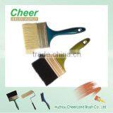 Wall Paint Prices Interior Paint Brush thumbnail-1