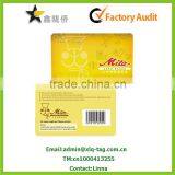 2015 Customized Printed Free Design Full Color Member Card,plastic Card,vip Pvc Card