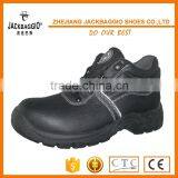 Safety Working Boots,winter Working Boots,leather Working Boots thumbnail-6