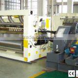 GIGA LXC 360S Corrugated Cardboard Packing And Making Machine thumbnail-6