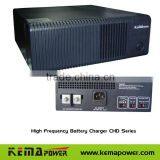High Frequency Battery Charger CHD2040 12V24V 10A-40AMP thumbnail-1