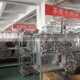 Electric Tricycle Parts, Motor Controller , Motor Control thumbnail-3