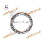 6814 Ball Bearing 70x90x10 Open Ball Bearings