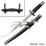 Wholesale Letter Opener Decorative Sword HK8328 thumbnail-2