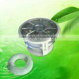 2013 New Style Tube Induction Down Light